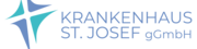 Krankenhaus St. Josef