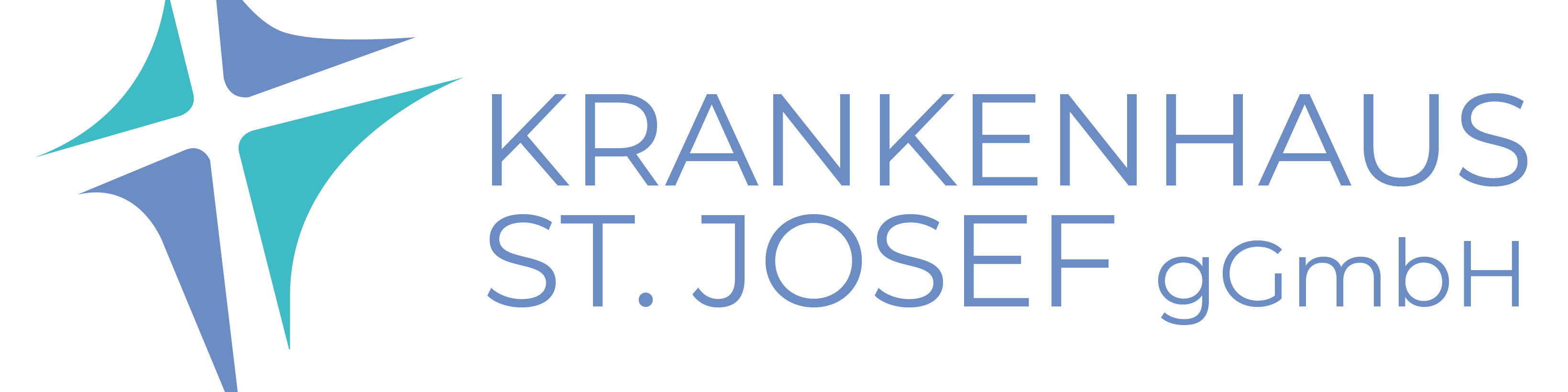 Krankenhaus St. Josef