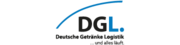 DGL Siegerland GmbH