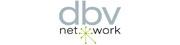 dbv network GmbH