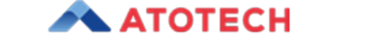 Atotech Deutschland GmbH