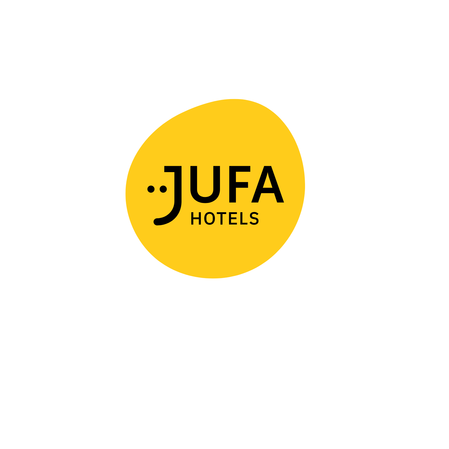 JUFA Hotels Österreich
