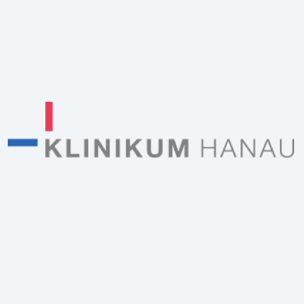 Klinikum Hanau