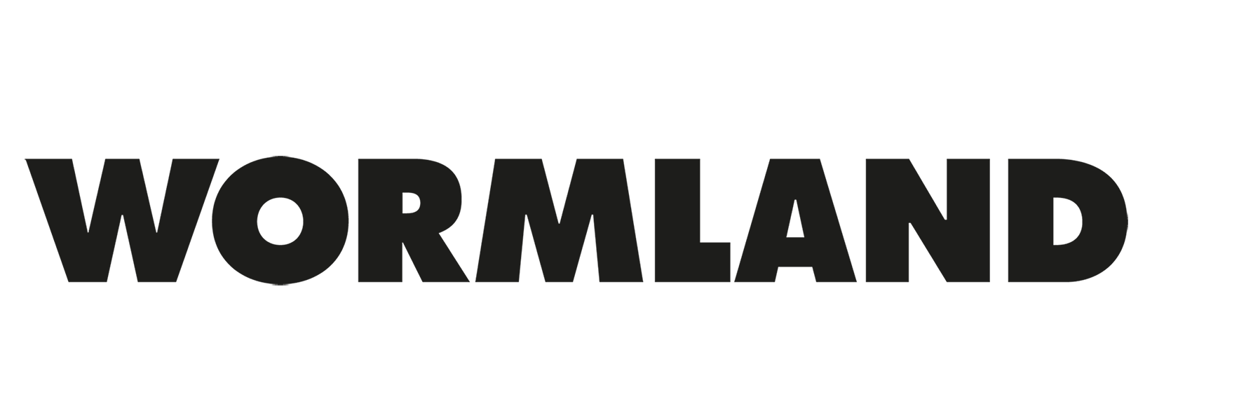 Theo Wormland GmbH