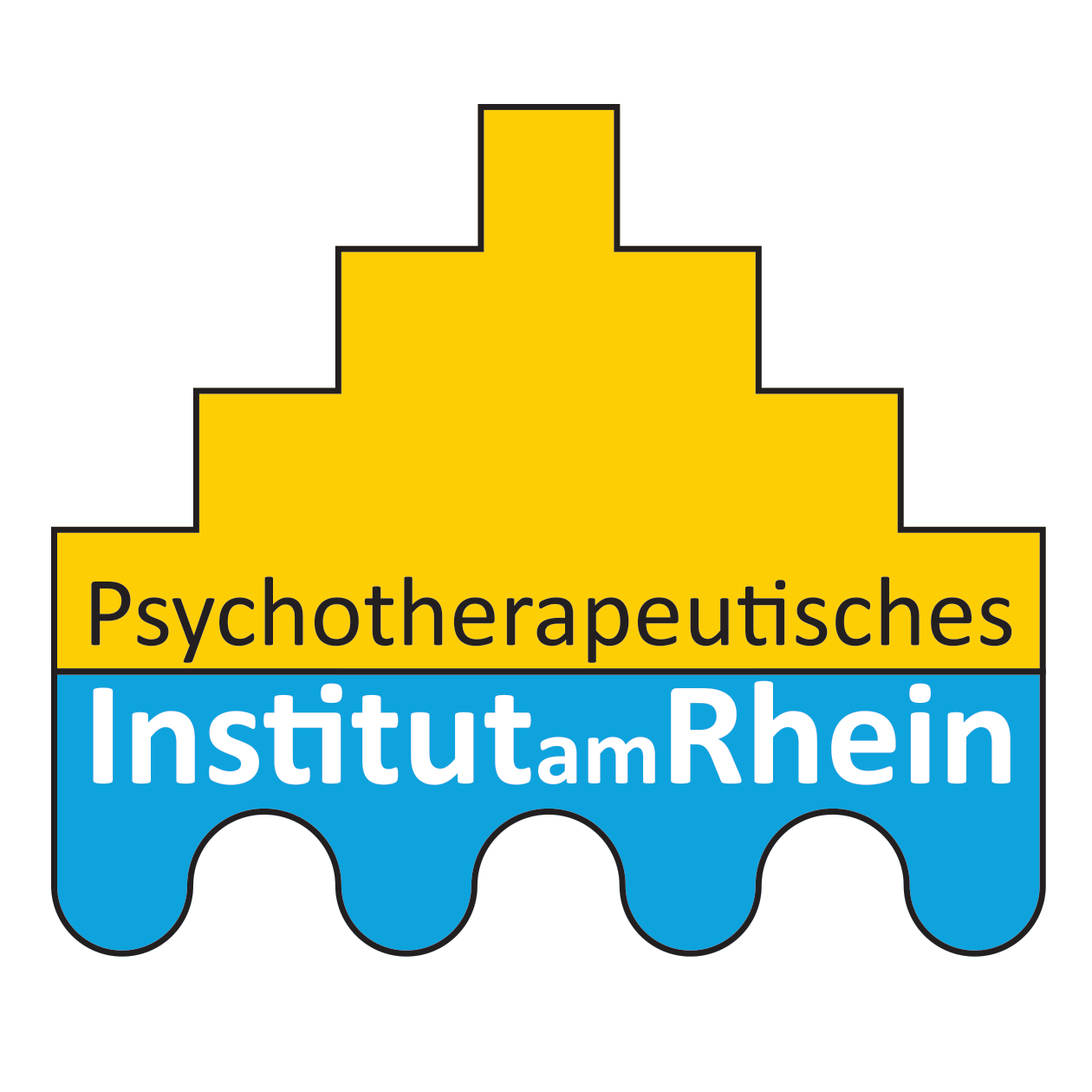 APP Köln