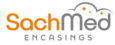 Sachmed GmbH