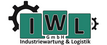 IWL Industriewartung & Logistik GmbH
