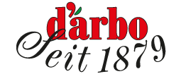 A. Darbo AG