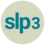 slp3