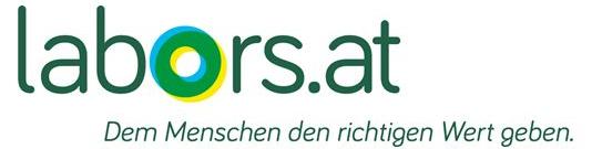 Mühl Speiser Bauer Spitzauer labors.at