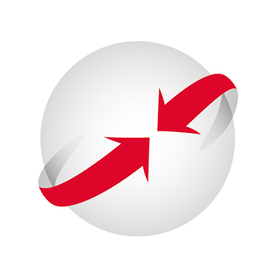 Mplus U. Gran Canaria