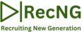 RecNG - Recruiting New Generation