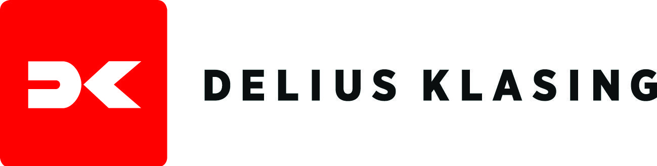 Delius Klasing Verlag