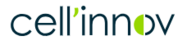 Cellinnov SA