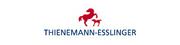 Thienemann-Esslinger Verlag GmbH