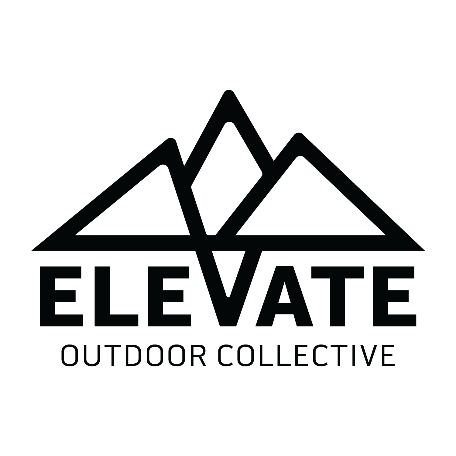 Elevate Outdoor Collective