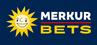 MERKUR Bets
