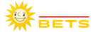 MERKUR Bets