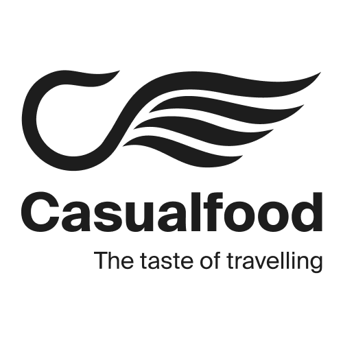 Casualfood