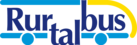 Rurtalbus GmbH