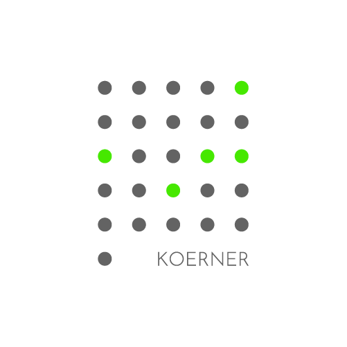 KOERNER Eventkommunikation