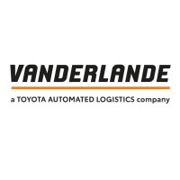 Vanderlande Logistics