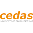 cedas