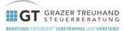 Grazer Treuhand Steuerberatung GmbH & Partner KG