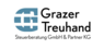 Grazer Treuhand Steuerberatung GmbH & Partner KG