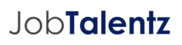 JobTalentz