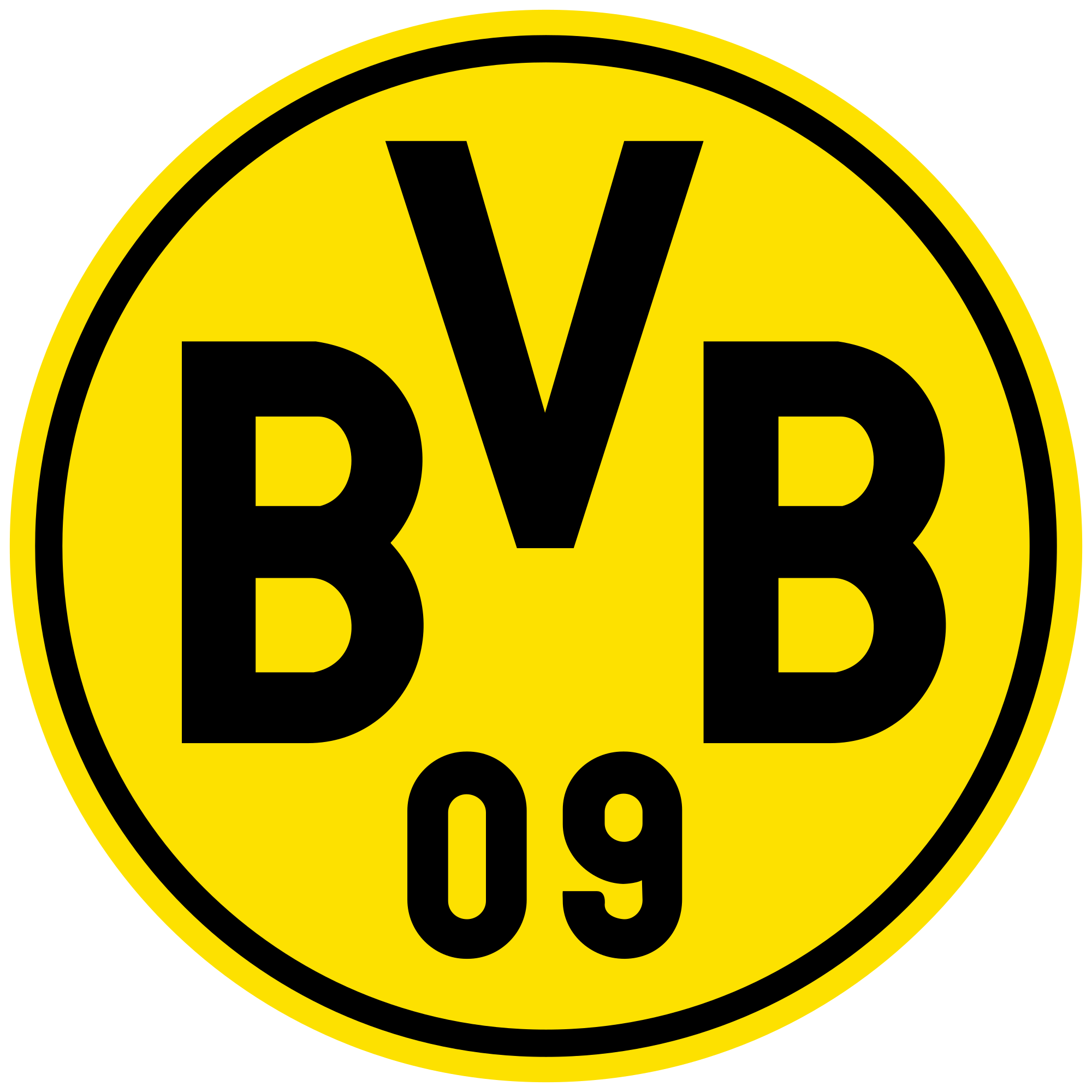 Borussia Dortmund  & Co. KGaA