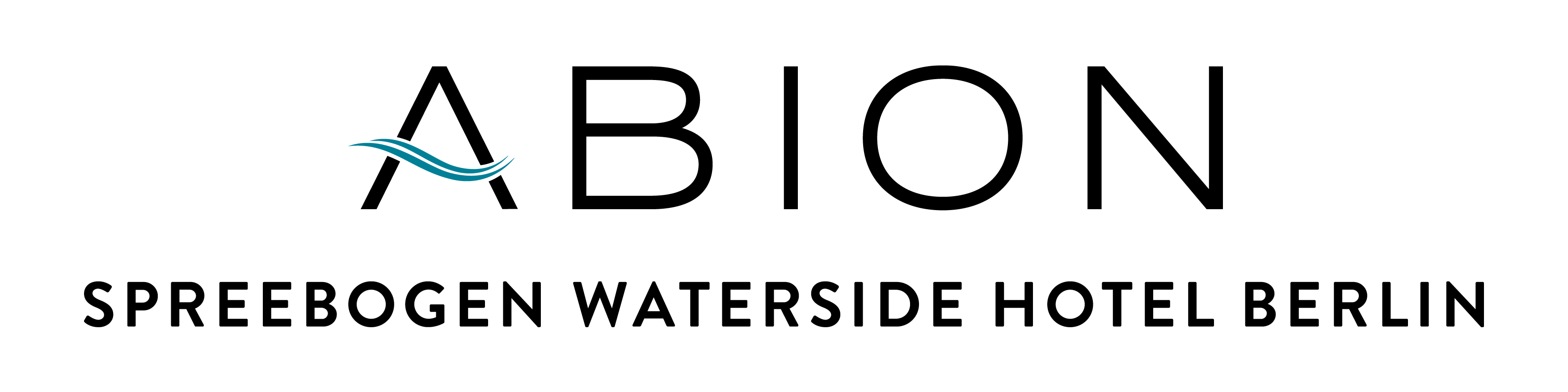 ABION Hotel Spreebogen Waterside