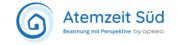 Atemzeit Süd GmbH