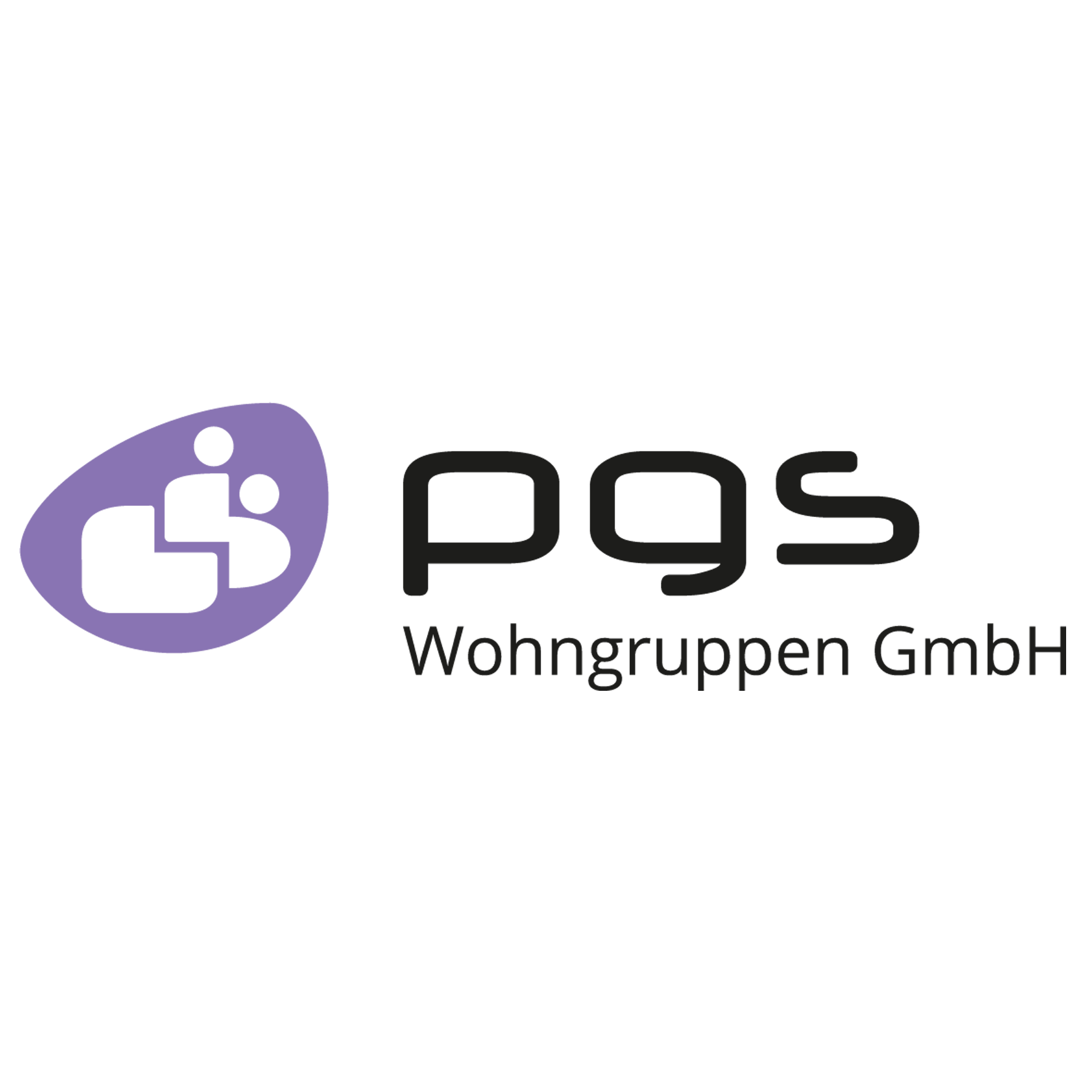 PGS Wohngruppen