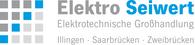 Elektro Seiwert GmbH