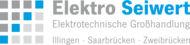 Elektro Seiwert GmbH