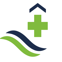 ELBLANDKLINIKEN Stiftung & Co. KG