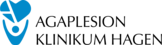 AGAPLESION KLINIKUM HAGEN gGmbH