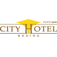 City Hotel Roding  & Co. KG