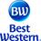 Best Western Hotel zur Post, Bremen