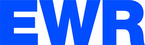 EWR AG