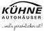 Kühne Autohäuser