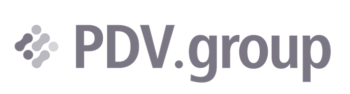 PDV GmbH