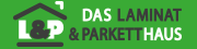 Das Laminat & Parketthaus