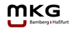 MKG Bamberg MVZ GmbH