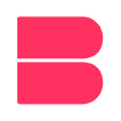 Banijay Media Germany