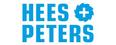 HEES + PETERS GmbH