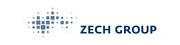 Zech Group SE (103)