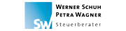 Schuh und Wagner
