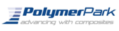 PolymerPark materials GmbH